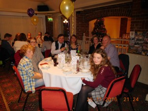 img_1385