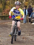 condorcross_nov07_1153.jpg