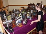 2007_1124CRCHDINNER20080012.jpg