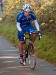 hillclimb07_0721.jpg