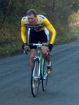 hillclimb07_0762.jpg