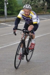crchv7371610_0043.jpg