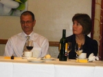 DSCF0701.jpg