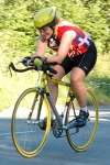 skir1508_2223.jpg