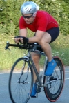 skir1508_2242.jpg