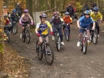 condorcross_nov07_1055.jpg