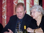 2007_1124CRCHDINNER20080007.jpg