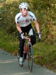 hillclimb07_0708.jpg