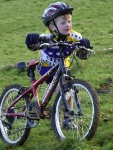 bbcdec06_002_2.jpg