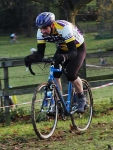 bbcdec06_013_13.jpg