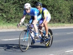 2009_0920twoup20090004.jpg