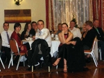 DSCF0698.jpg